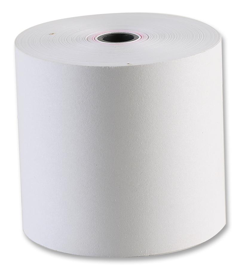 04-A05860TPR1 PAPER ROLL, THERMAL ABLE SYSTEMS