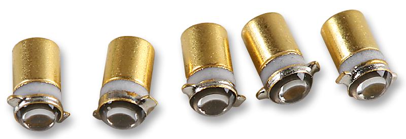 OP644SL PHOTOTRANSISTOR, PILL PACK TT ELECTRONICS / OPTEK TECHNOLOGY