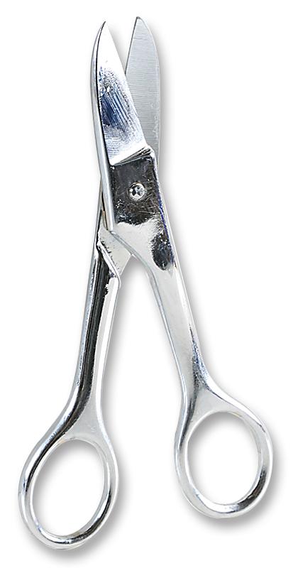 841 SCISSOR, ELECTRICIANS FACOM