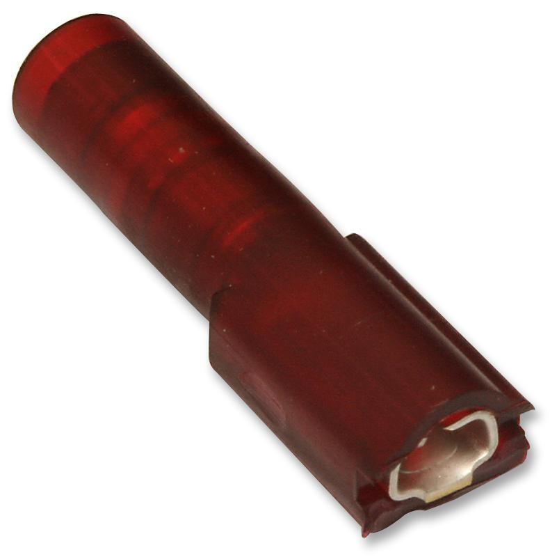 19002-0017 CRIMP TERMINAL MOLEX