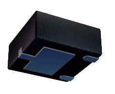 2SCR564F3TR BIPOLAR TRANSISTOR, NPN, 80V, 4A/DFN2020 ROHM