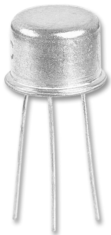 2N1711 TRANSISTOR MULTICOMP PRO