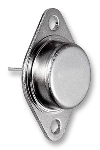 2N3792 TRANSISTOR MULTICOMP PRO