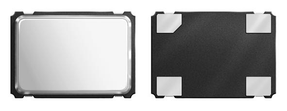 CSX750FBC10.000M-UT OSCILLATOR FREQUENCY, 10MHZ CITIZEN FINEDEVICE