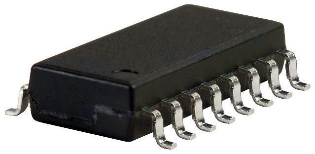 4816P-2-222LF RES N/W, BUSSED, 2K2, 0.08W, SOIC BOURNS