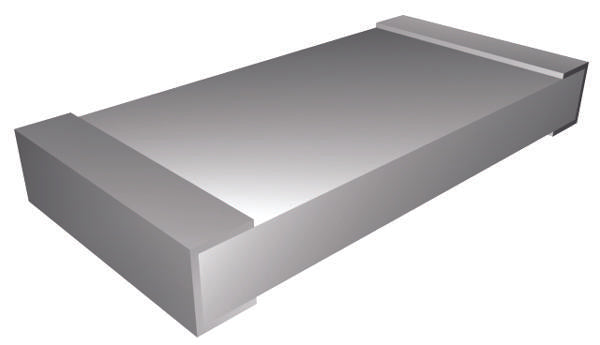 PFC-W0805LF-03-1001-B RES, 1K, 0.1%, 0.25W, 0805, THIN FILM TT ELECTRONICS / INTERNATIONAL RESISTIVE
