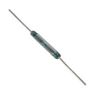 MLRR-4-17-38 REED SWITCH, SPST LITTELFUSE