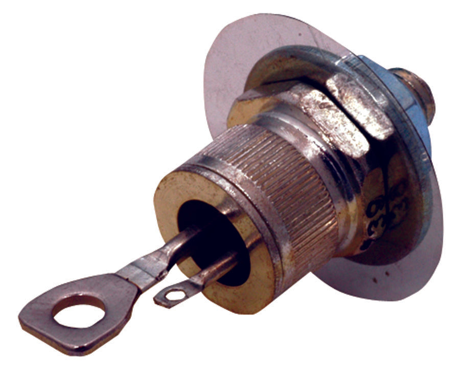 2N690 SCR THYRISTOR MULTICOMP PRO