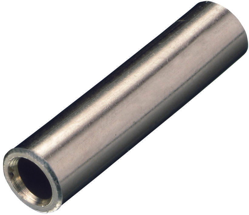 R30-6010702 SPACER, ROUND, BRASS, 7MM HARWIN