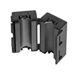 0443164251 FERRITE CORE, SPLIT, 6.3MM, 275OHM FAIR-RITE