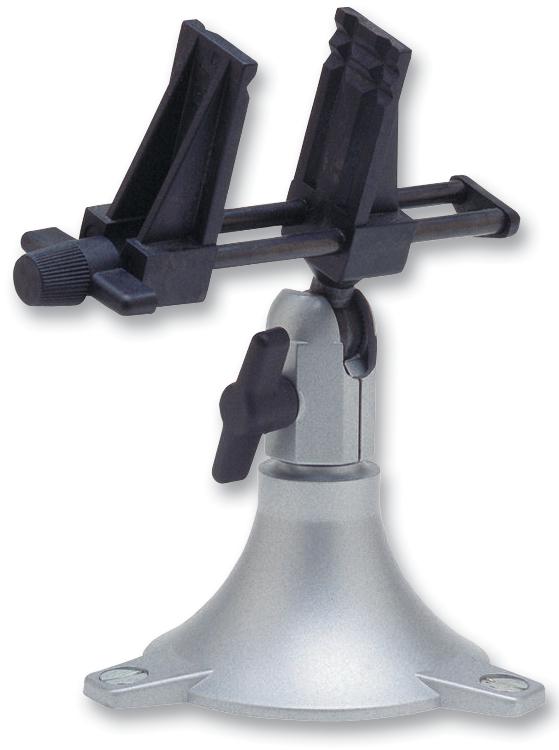 PV201 VISE BENCH WORKSTATION PANAVISE