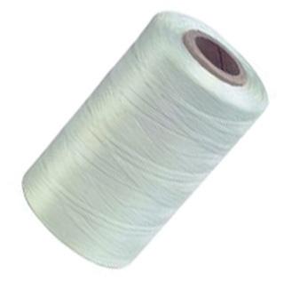 802534W WH032 LACING TAPE MILITARY-GRADE ALPHA WIRE