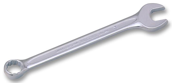 3192 COMBINATION SPANNER 48MM LASER