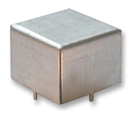 PCMC1 CAN, PCB MOUNT, 20X20X15MM PERANCEA