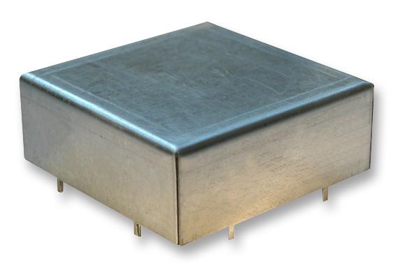 PCMC7 CAN, PCB MOUNT, 40X40X15MM PERANCEA