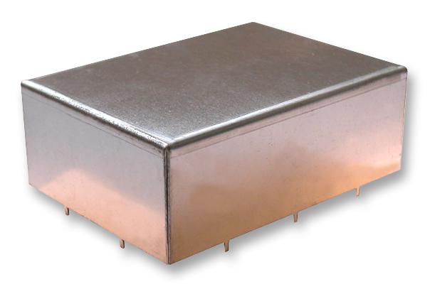 PCMC9 CAN, PCB MOUNT, 60X40X20MM PERANCEA