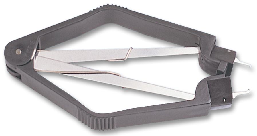 T2371 EXTRACTION TOOL, PLCC CK TOOLS