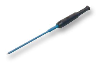 931376101 PROBE, TEST, MINIATURE, MLS HIRSCHMANN TEST AND MEASUREMENT