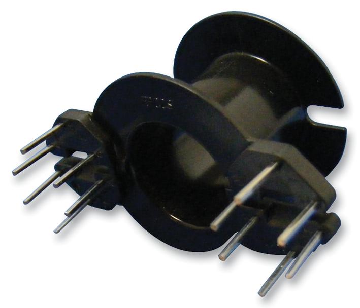 B65816N1012D001 FORMER, RM12, 12PIN EPCOS