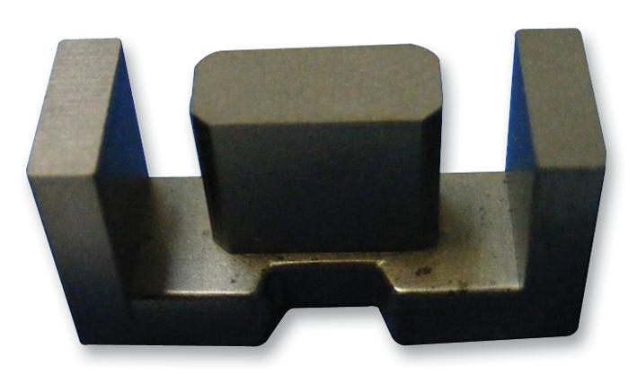B66421U0250K187 FERRITE CORE, EFD, N87 EPCOS