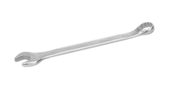 111Z-15/16 COMBINATION SPANNER, 15/16" BAHCO