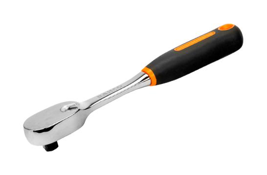 8150-1/2 RATCHET, REVERSIBLE, 1/2" BAHCO