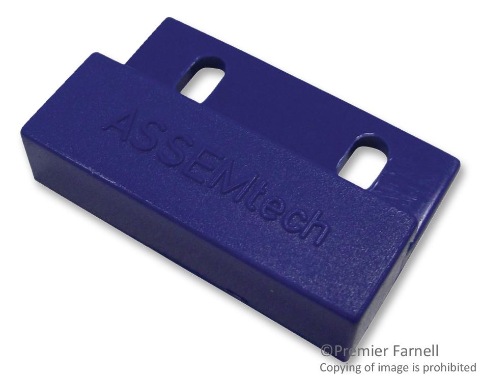 PSSM MAGNET COMUS (ASSEMTECH)