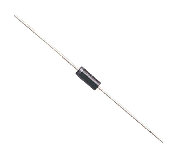SA12CA R0 TVS DIODE, 500W, 12V, BIDIR, DO-204AC TAIWAN SEMICONDUCTOR