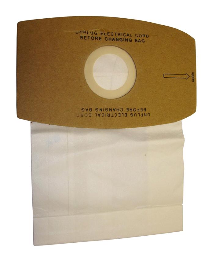 231725 BAG, FOR 4921367, PK10 DESCO EUROPE (FORMERLY VERMASON)