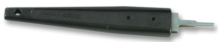 1586344-1 EXTRACTION TOOL, PIN CONTACT TE CONNECTIVITY