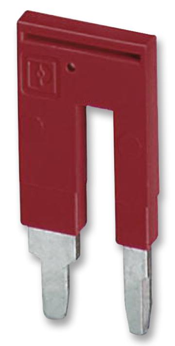 3030860 BRIDGE, REDUCING PHOENIX CONTACT