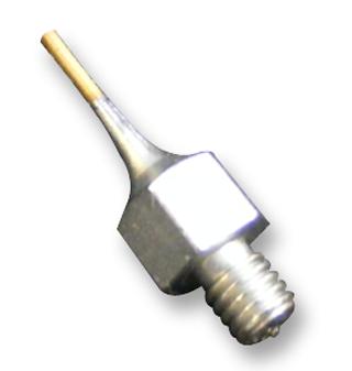 DS119 DESOLDERING NOZZLE WELLER