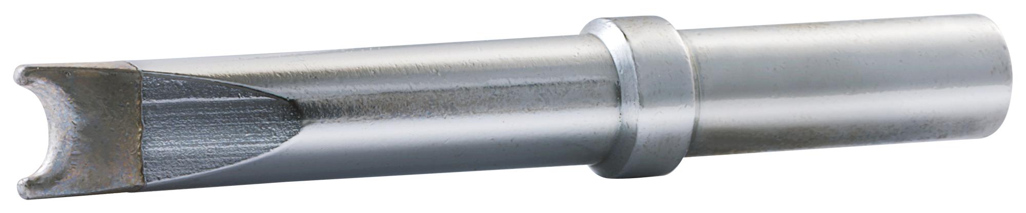 ET-SMD 3.8-1.5 TIP, 3.8X1.5MM WELLER