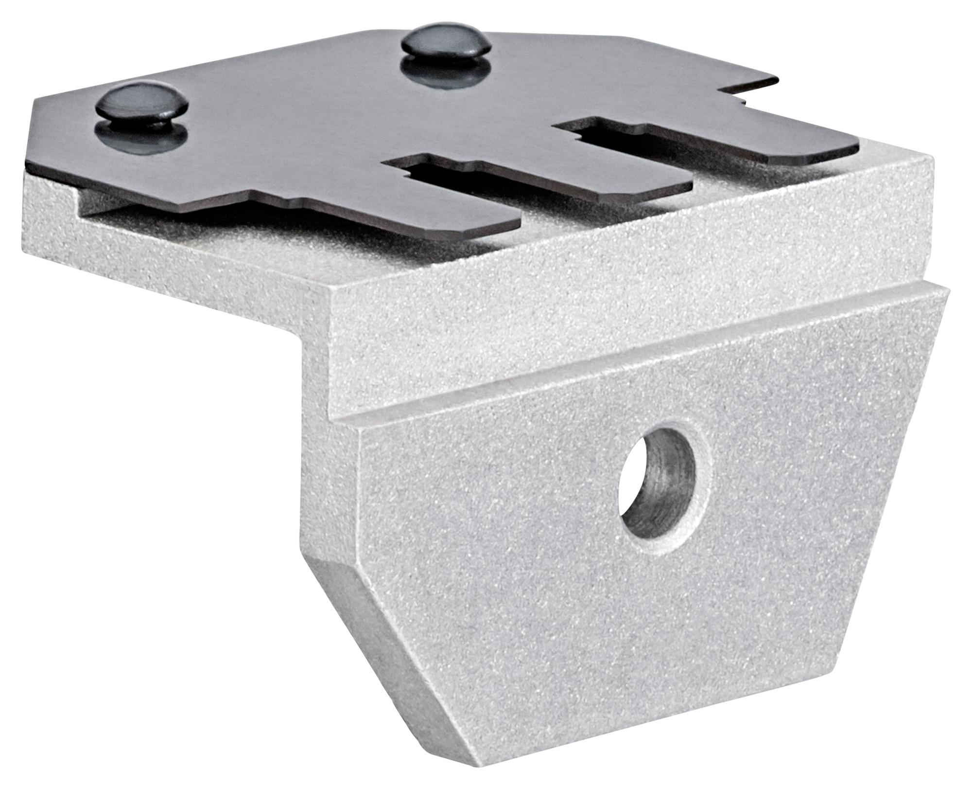 97 49 95 POSITIONER KNIPEX