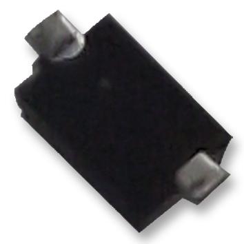 1PS79SB30,115 DIODE, SCHOTTKY, SOD-523 NEXPERIA