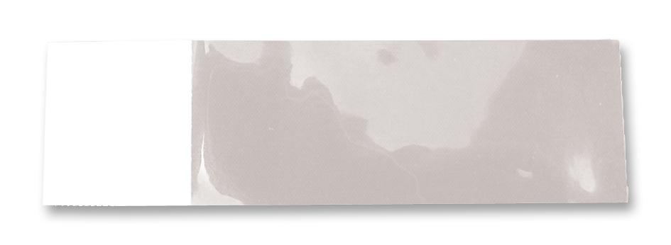 11025 LABEL, CABLE, 90X25X23MM, 10SHEETS, PK10 TE CONNECTIVITY