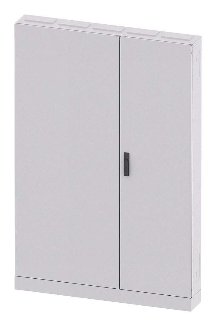 SIEMENS 19" Floor Cabinets 8GK1302-8KK52 19" FLOOR CABINETS SIEMENS 3486808 8GK1302-8KK52
