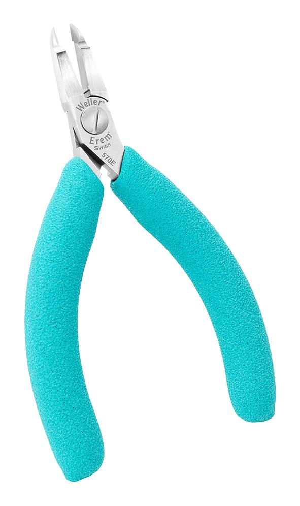 570E CUTTER, TIP, TAPERED, 120MM WELLER EREM