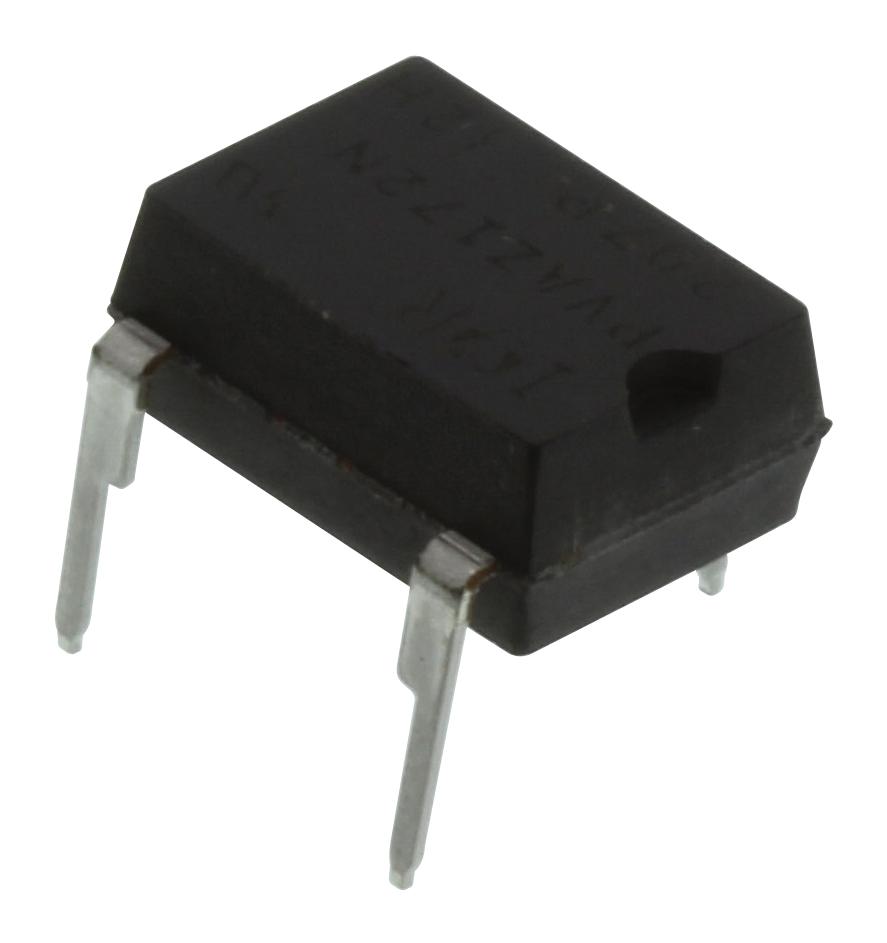 PVAZ172NPBF RELAY, PHOTOVOLTAIC INFINEON