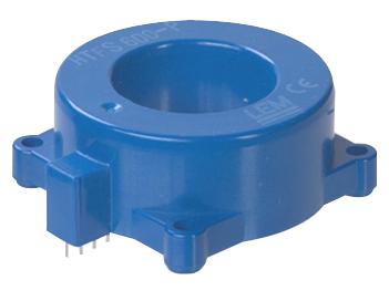 HTFS 200-P/SP2 CURRENT TRANSDUCER LEM