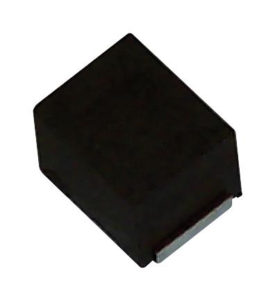 CM453232-101KL INDUCTOR, 100UH, 4532 CASE BOURNS