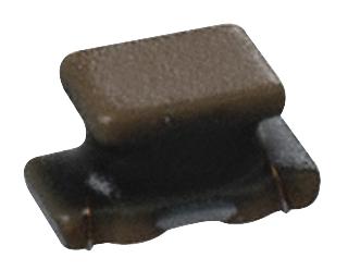 NFW31SP307X1E4L EMI FILTER, 25V, 0.2A, SMD MURATA