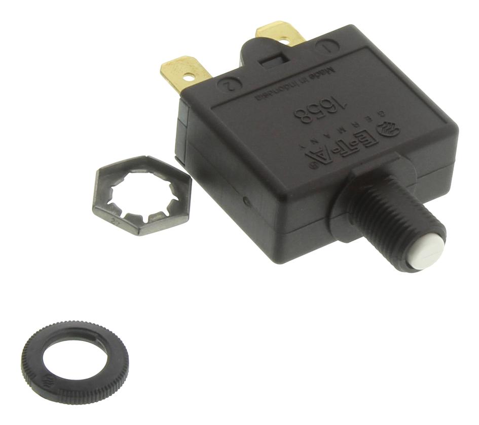 1658-G21-02-P10-15A CIRCUIT BREAKER, 15A ETA