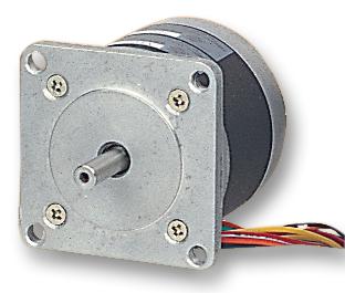 MY180 STEPPER MOTOR, 1.8DEG, 12V ASTROSYN