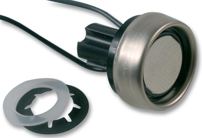 DS9092+ IC, TOUCH MEMORY PROBE, 9092 MAXIM INTEGRATED / ANALOG DEVICES