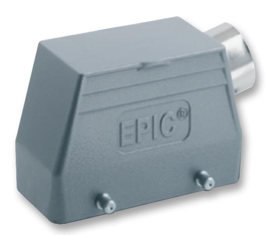 19042000+71200200 HOOD, HBE, A/E, 10WAY, M20 EPIC