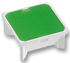 3.14.002.052/0000 SIGNAL INDICATOR, GREEN RAFI