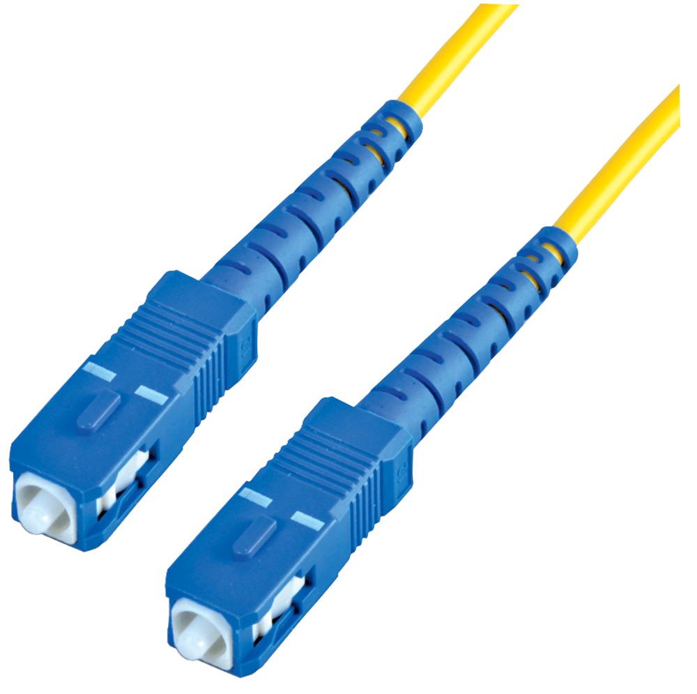 PROFOL020M SINGLE MODE FIBRE OPTICAL CABLE 2M PROCEPTION
