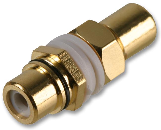 PSG01728 ADAPTOR, PHONO, CHASSIS PRO SIGNAL