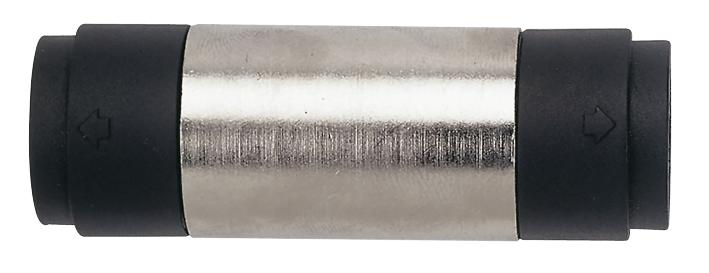 FSA01 SPEAKER ADAPTOR, 2P DAP AUDIO